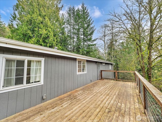 23728 104th Street SE, Monroe, WA 98272