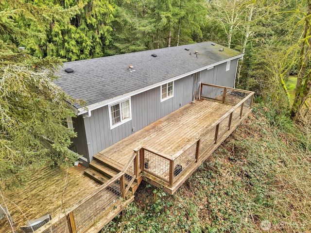 23728 104th Street SE, Monroe, WA 98272