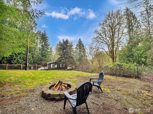 23728 104th Street SE, Monroe, WA 98272