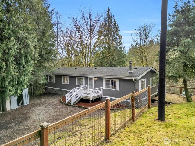23728 104th Street SE, Monroe, WA 98272