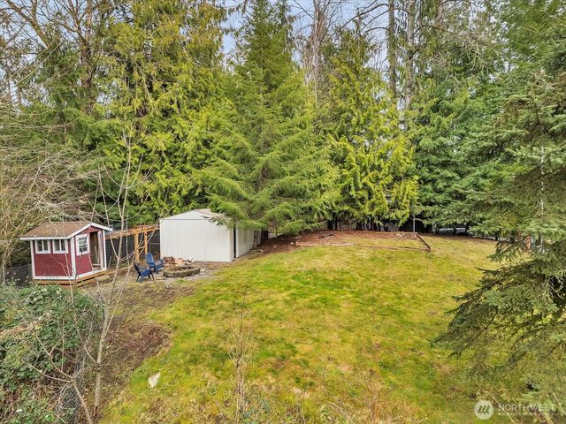 23728 104th Street SE, Monroe, WA 98272