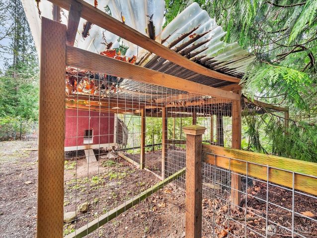 23728 104th Street SE, Monroe, WA 98272