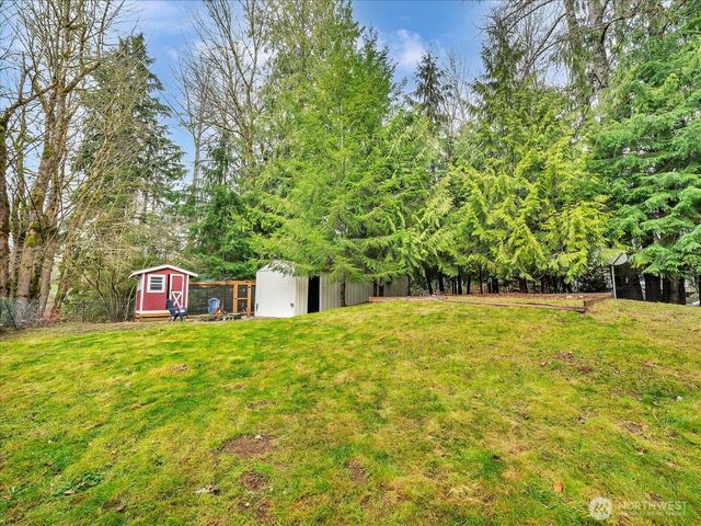 23728 104th Street SE, Monroe, WA 98272