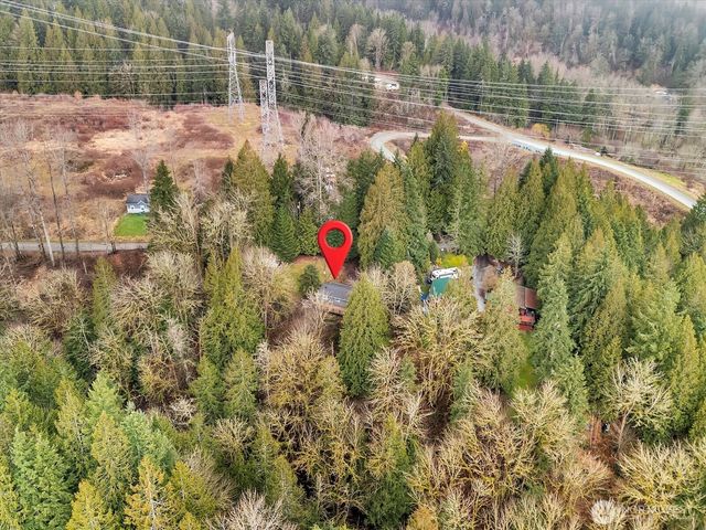 23728 104th Street SE, Monroe, WA 98272