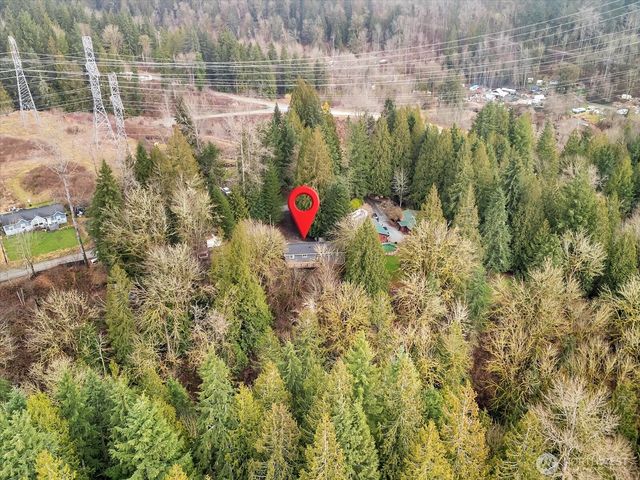 23728 104th Street SE, Monroe, WA 98272