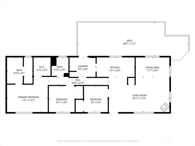 23728 104th Street SE, Monroe, WA 98272