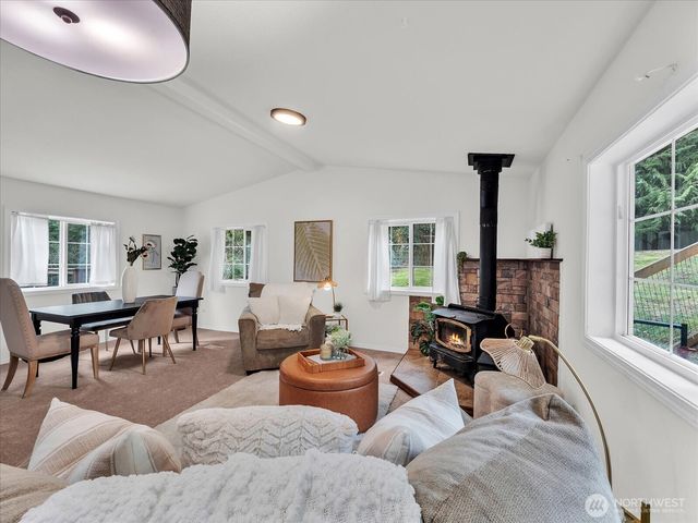 23728 104th Street SE, Monroe, WA 98272