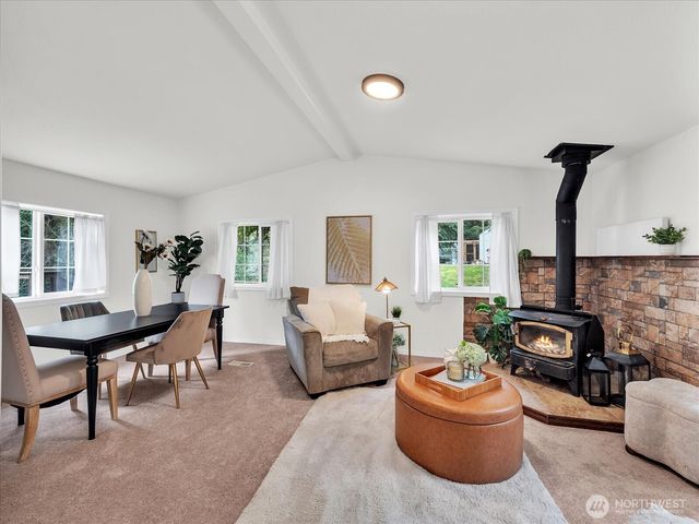 23728 104th Street SE, Monroe, WA 98272