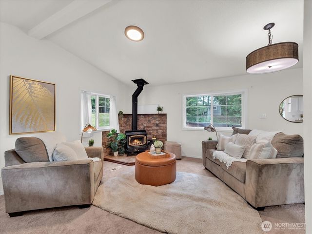 23728 104th Street SE, Monroe, WA 98272