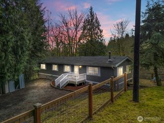 23728 104th Street SE, Monroe, WA 98272