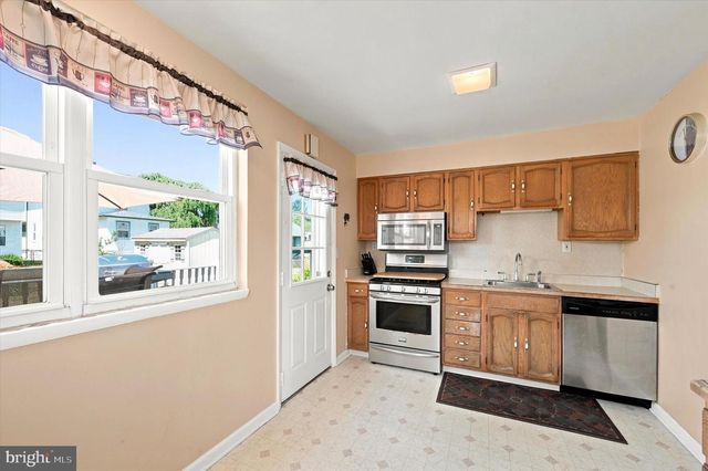 509 SPRINGFIELD AVE, Folsom, PA 19033