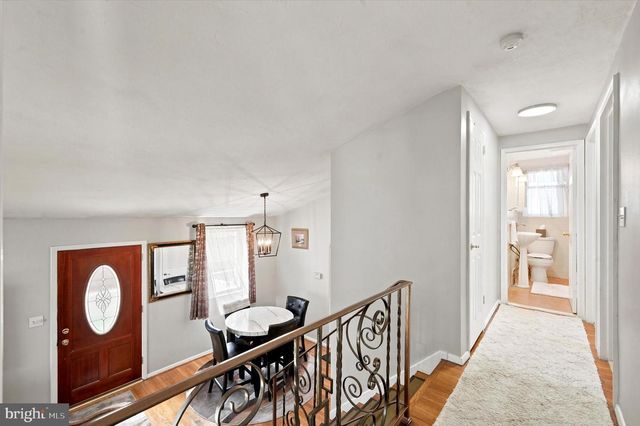 509 SPRINGFIELD AVE, Folsom, PA 19033
