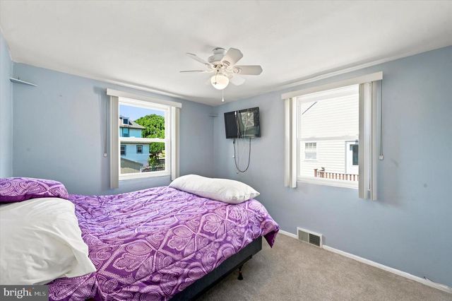 509 SPRINGFIELD AVE, Folsom, PA 19033