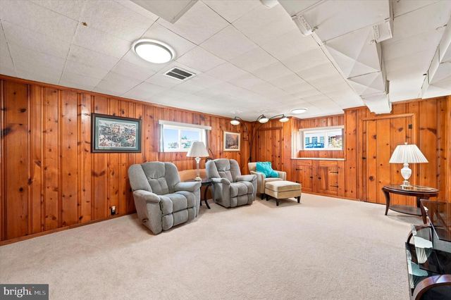 509 SPRINGFIELD AVE, Folsom, PA 19033