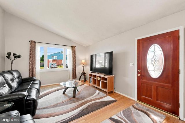 509 SPRINGFIELD AVE, Folsom, PA 19033