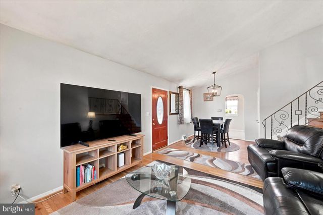 509 SPRINGFIELD AVE, Folsom, PA 19033