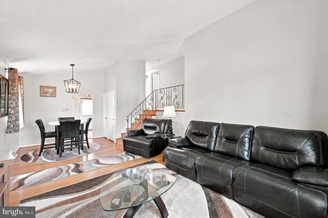 509 SPRINGFIELD AVE, Folsom, PA 19033