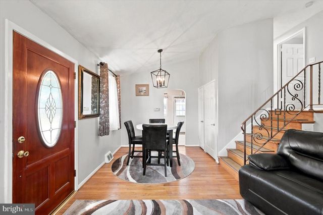 509 SPRINGFIELD AVE, Folsom, PA 19033