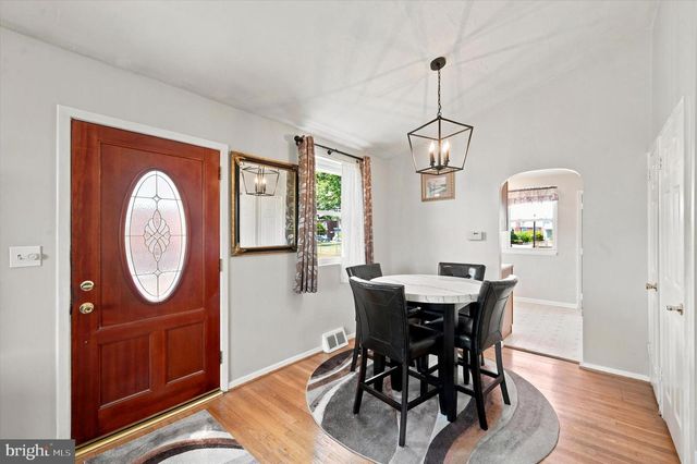 509 SPRINGFIELD AVE, Folsom, PA 19033