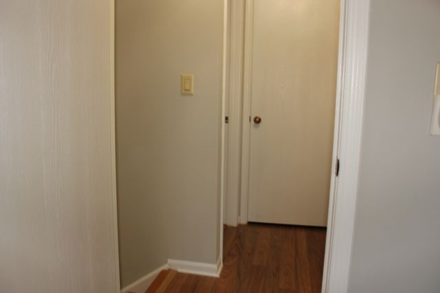 410 Ashwood Court, Vernon Hills, IL 60061