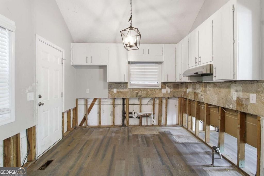 1362 Natchez Trace SW, Marietta, GA 30008 — photo 5