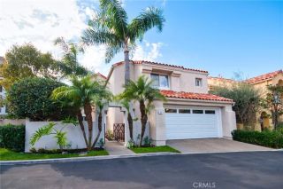 19 Las Cruces, Irvine, CA 92614