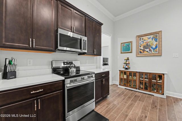 15562 Soaring Loop, Gulfport, MS 39503