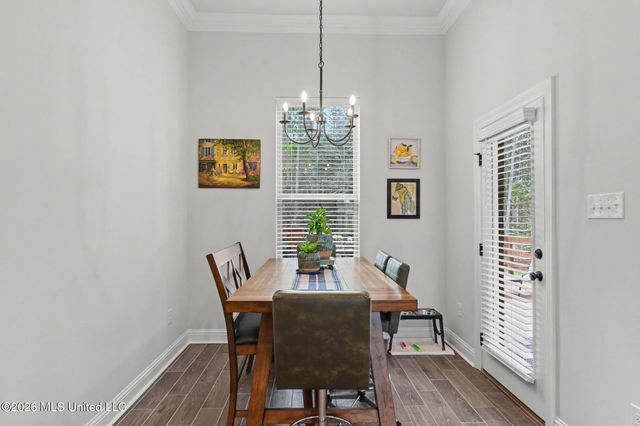 15562 Soaring Loop, Gulfport, MS 39503