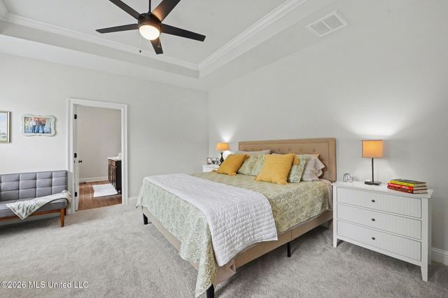 15562 Soaring Loop, Gulfport, MS 39503