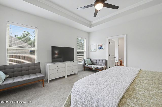 15562 Soaring Loop, Gulfport, MS 39503