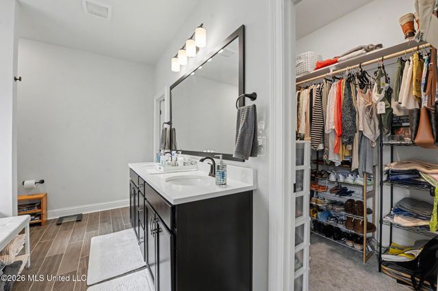 15562 Soaring Loop, Gulfport, MS 39503