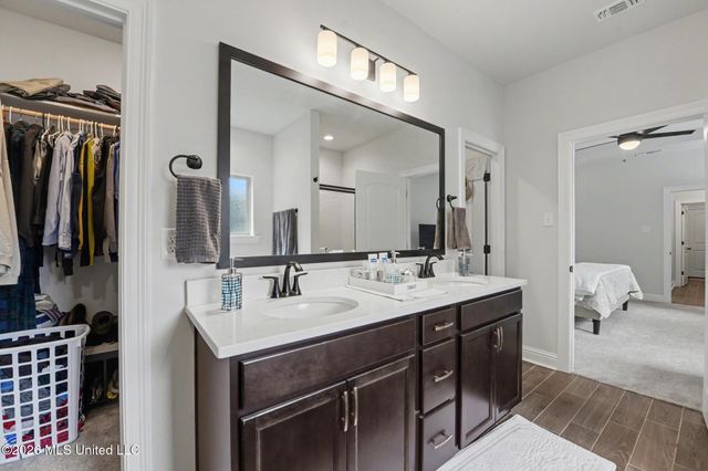 15562 Soaring Loop, Gulfport, MS 39503