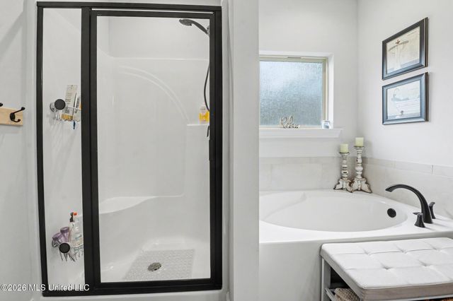 15562 Soaring Loop, Gulfport, MS 39503