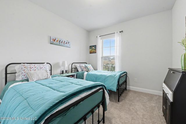 15562 Soaring Loop, Gulfport, MS 39503