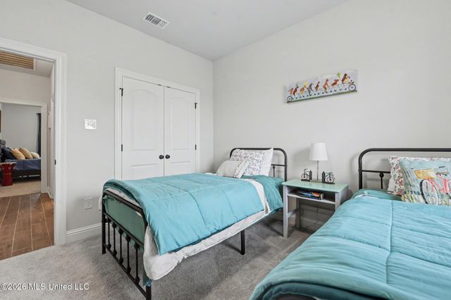 15562 Soaring Loop, Gulfport, MS 39503