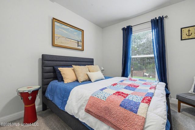 15562 Soaring Loop, Gulfport, MS 39503