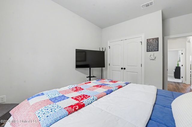 15562 Soaring Loop, Gulfport, MS 39503