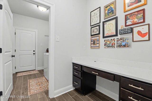 15562 Soaring Loop, Gulfport, MS 39503