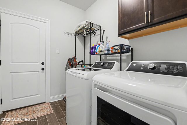 15562 Soaring Loop, Gulfport, MS 39503