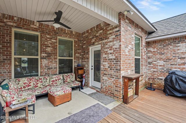 15562 Soaring Loop, Gulfport, MS 39503