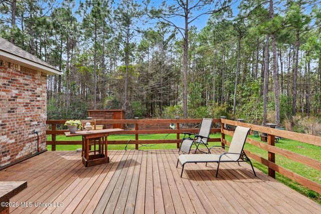 15562 Soaring Loop, Gulfport, MS 39503