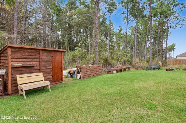 15562 Soaring Loop, Gulfport, MS 39503