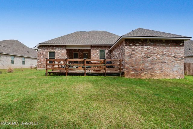 15562 Soaring Loop, Gulfport, MS 39503