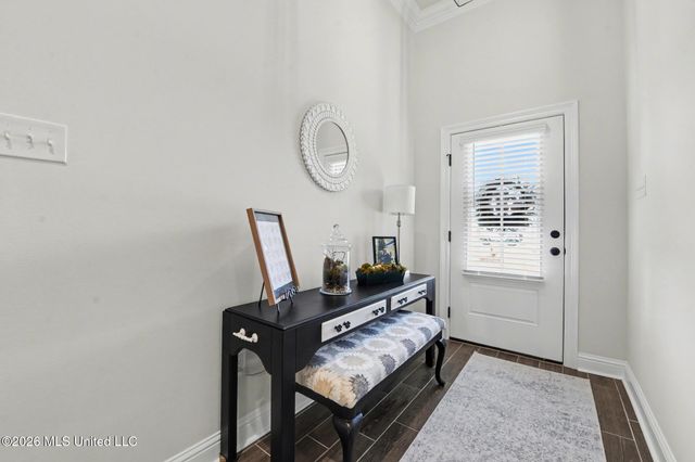 15562 Soaring Loop, Gulfport, MS 39503