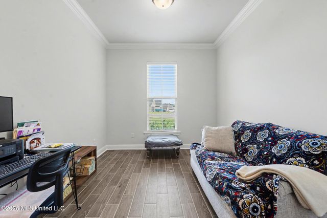 15562 Soaring Loop, Gulfport, MS 39503