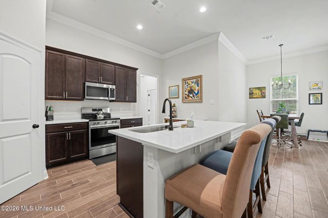 15562 Soaring Loop, Gulfport, MS 39503