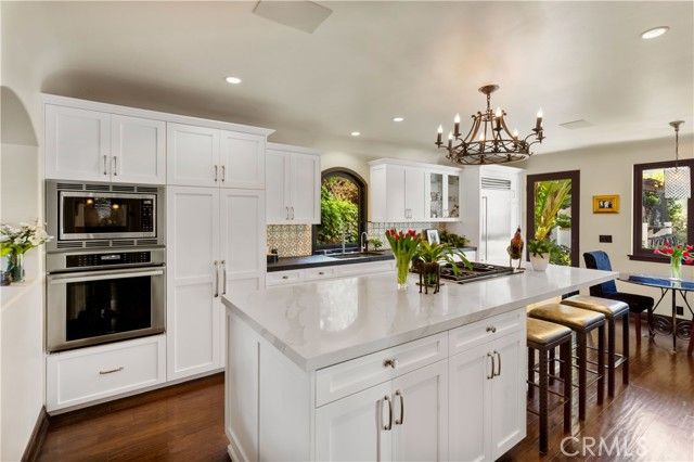 219 Ximeno Avenue, Long Beach, CA 90803