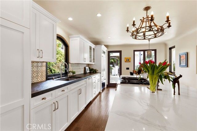 219 Ximeno Avenue, Long Beach, CA 90803