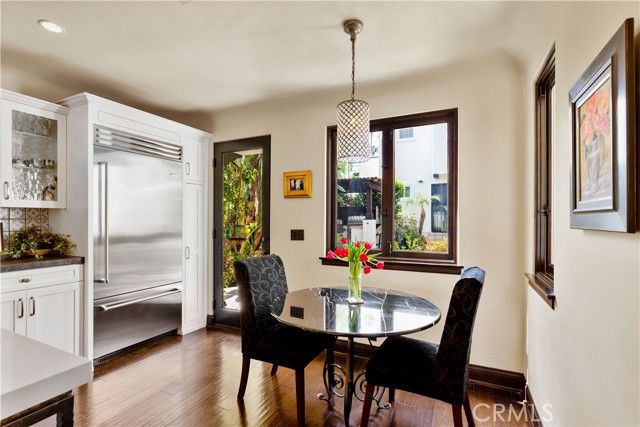 219 Ximeno Avenue, Long Beach, CA 90803