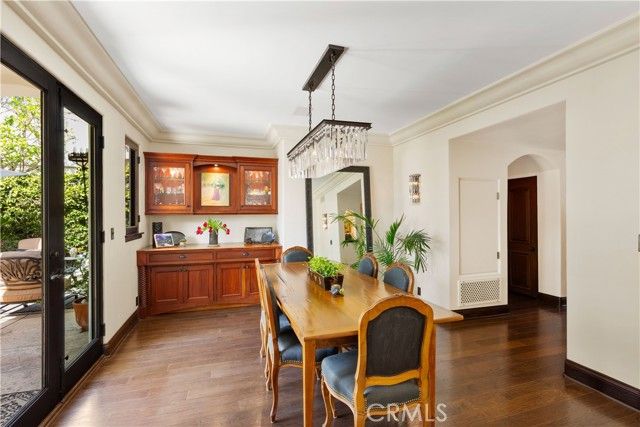 219 Ximeno Avenue, Long Beach, CA 90803